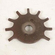 Doigt d allumage origine pour Moto Honda 750 CB Seven Fifty 1992 à 2003 RC42E