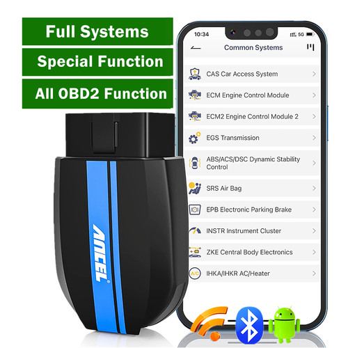 Fit for bmw - for,