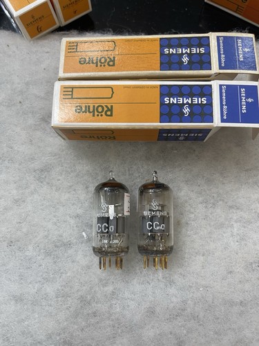 Siemens cca e88cc - siemens,