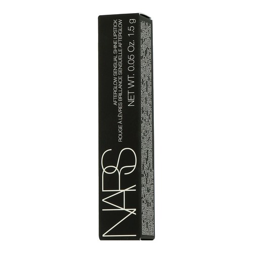 maquillage nars