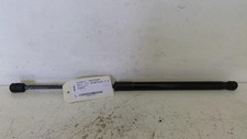 Verin de capot VOLKSWAGEN GOLF