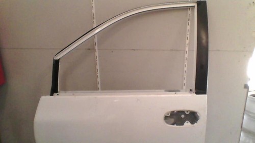 Porte avant gauche - , chrysler