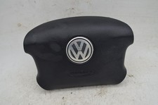 109072- Airbag Volante Volkswagen Golf IV Dal 1997 al 2007 Cod 3B0880201BM