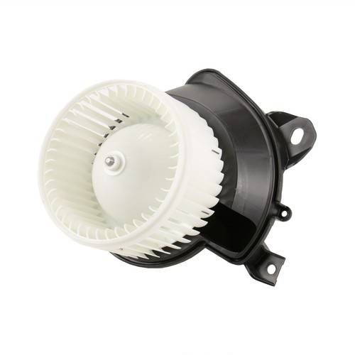 Moteur ventilateur - moteur,