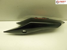 Coque arrière gauche (Suzuki