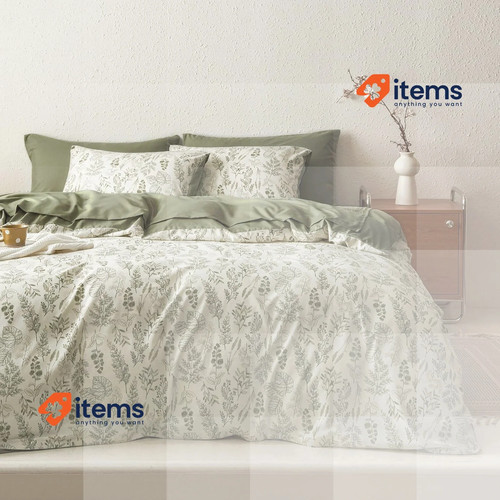 Sedefen housse couette - sedefen, de