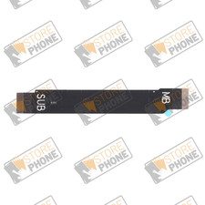 Nappe De Connexion Carte Mère Xiaomi Mi A2 Lite (Redmi 6 Pro)