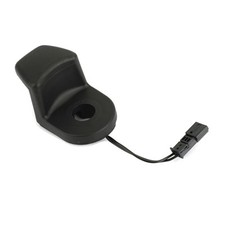 Micro Interrupteur Vitre