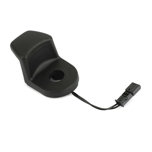 Micro interrupteur vitre - interrupteur,