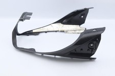 Support de feu arrière YAMAHA FZ6 2004 à 2005