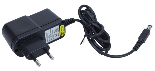 Panasonic chargeur - gd,