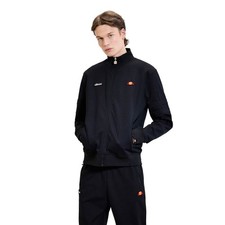 Ellesse palminteri veste homme - ellesse,