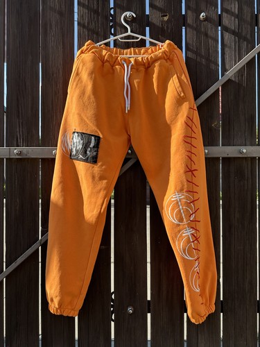 Drop dead clothing - drop,