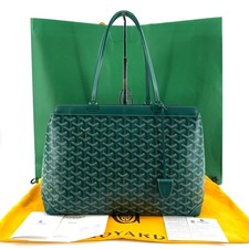 Goyard Sac tote Belshasse PM