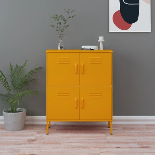 armoire buffet cuisine