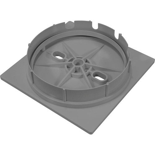 Zodiac 25538 901 - 25538-901-000, skimmer