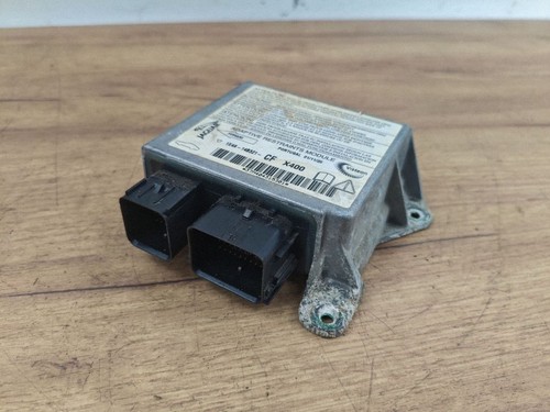 1x4a14b321cf 37m404315301 - 1x4a14b321cf,