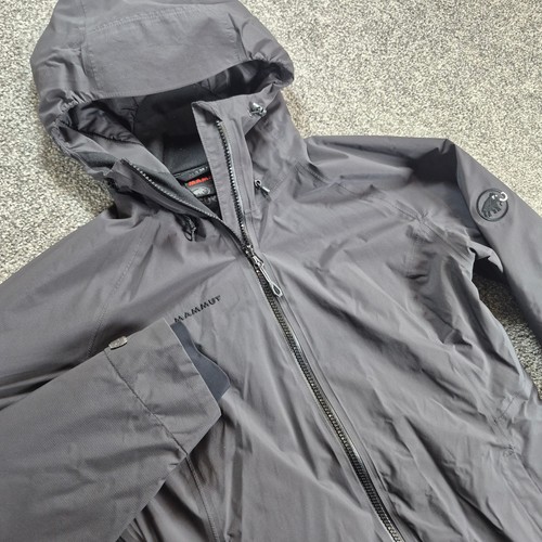 Mammut gore tex - mammut, womens