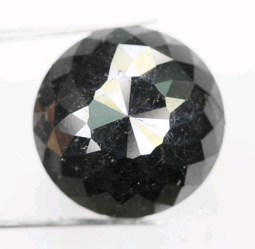 Diamant naturel - ct,