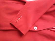 lot vestes 123 Grégory pat et Gérard pasquier TBE