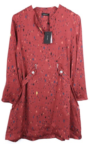 Cop copine horocksi robe femme - cop,