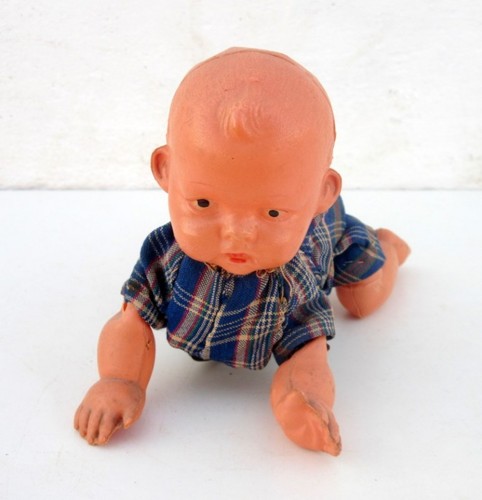 1940 rare vintage - 1940,