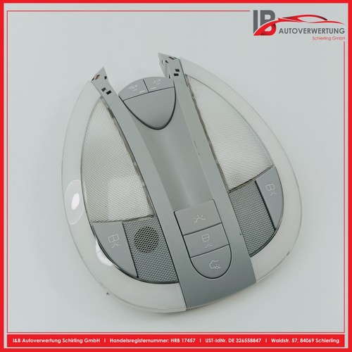 Mercedes benz classe - mercedes, e