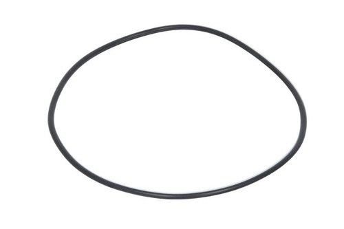 Neu 0734 313 040 1x - neu,