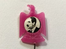 Avec Photo Anouar El Sadate