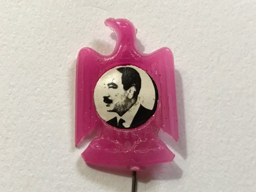 Avec photo anouar - avec,