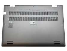 Dell Inspiron 13 5310 P145G