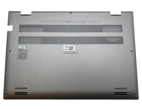 Dell inspiron 5310 - inspiron, p145g