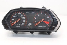 bloc compteur vitesse Honda