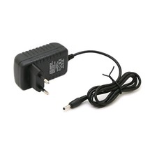 Compatible with 5V 2A THOMSON ADAPTER UK-NEO10A Laptop Charger
