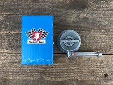 JP Testeur de Synchronisation Weber Dellorto Doppel-Vergaser pour VW Beetle Bus