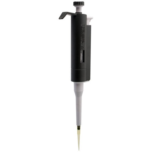 Eisco ch0586i fixé volume - ch0586i,