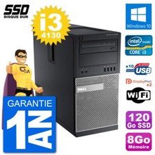 PC Tour Dell OptiPlex 9020