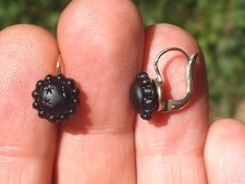 Belles boucles oreilles - belles, d'oreilles