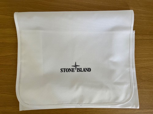 Housse sac stone island - sac,