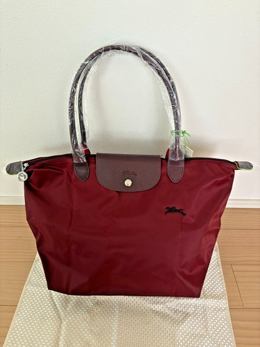 Longchamp pliage original - le, l