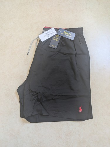 Short - , xl