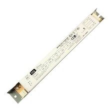 BAG BCS58.2FX-11/220-240