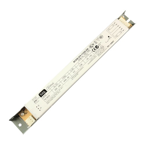 Bag bcs58 2fx 220 240 - bag, bcs58.2fx-11/220-240