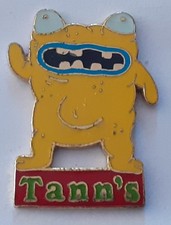 pins enfant ecole cartable tann's