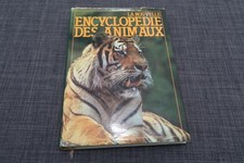 NOUVELLE ENCYCLOPÉDIE DES