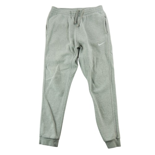 Nike jogging homme taille - nike,