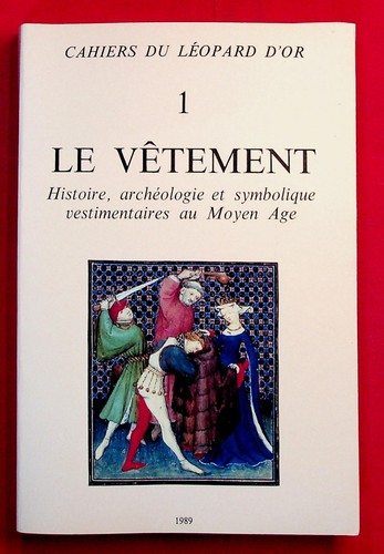 Vêtement histoire - le,