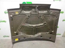 capot RENAULT 19 I B C53 1.4