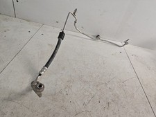 Tuyau Climatisation Original VW Passat 3G B8 3Q0816741E