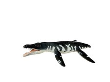 Safari Ltd Dinosaur Toy